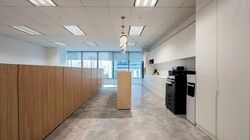 Asia Square Tower 1 (D1), Office #588082501